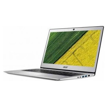 Acer Swift 1 NX.GP1EC.004