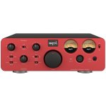 SPL Audio Phonitor X + DAC – Zboží Živě