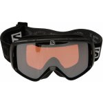 Salomon Aksium – Zboží Dáma