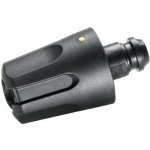 Nilfisk 128500078 Tryska Tornado G5 – Sleviste.cz