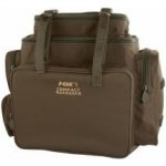 Fox Specialist Compact Rucksack – Sleviste.cz