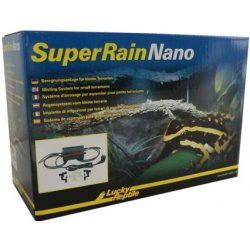 Lucky Reptile Super Rain Nano