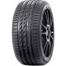 Osobní pneumatika Nokian Tyres zLine 245/40 R18 97Y