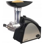 Korona 25200 – Zboží Dáma