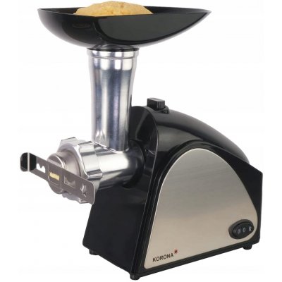 Korona 25200 – Zboží Dáma