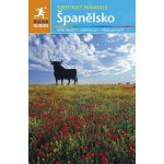 Španělsko – Zboží Dáma