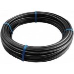 Irritec PE na závlahu 20mm 100m – Hledejceny.cz