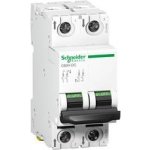 Schneider Electric A9N61531 – Zbozi.Blesk.cz