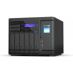 QNAP TS-855X-8G – Zboží Živě