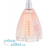 Lanvin Modern Princess Eau Sensuelle toaletní voda dámská 90 ml tester – Hledejceny.cz