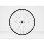 BNT Paradigm Comp TLR Disc – Sleviste.cz