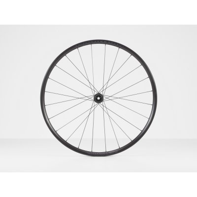 BNT Paradigm Comp TLR Disc – Sleviste.cz