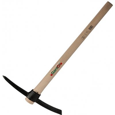 Gardol Krumpáč, 96 cm, 2,5 kg 1380511 – Zboží Dáma