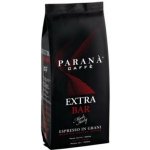 Parana Extra Bar zrnková 1 kg – Hledejceny.cz