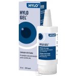 Ursapharm Hylo Gel 10 ml – Zbozi.Blesk.cz