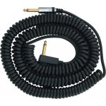 VOX VCC 090 – Zboží Dáma