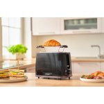 Sencor STS 7511BK – Hledejceny.cz