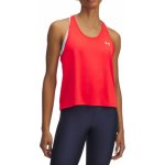 Under Armour Tech Swing Tank 1389854-713 – Zboží Dáma