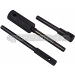 QUATROS QS10777 – Hledejceny.cz