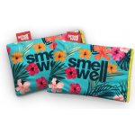 Smell well Tropical Floral – Hledejceny.cz