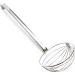Podběrák na knedlíky 26cm - Czech gastro profi – Hledejceny.cz