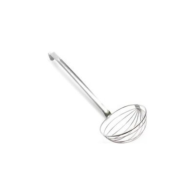 Podběrák na knedlíky 26cm - Czech gastro profi – Hledejceny.cz