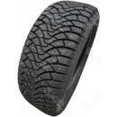 Leao Winter Defender Grip 2 175/65 R14 86T