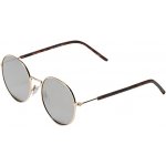 Vans Leveler Gold – Hledejceny.cz