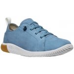 Keen KNX Lace Coronet blue/vapor – Zboží Dáma