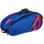 Volkl Tour Combi Bag – Zboží Mobilmania