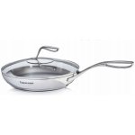 Tefal Intuition B8170644 28 cm – Zboží Dáma Tefal Intuition B8170644 28 cm – Zboží Dáma