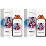 2x YaoMedica Blokáda císaře 100 ml – Hledejceny.cz