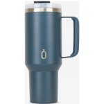 Runbott Termohrnek 1100 ml Ocean – Hledejceny.cz