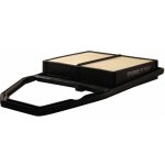 Vzduchový filtr FILTRON AP 104/2 – Hledejceny.cz