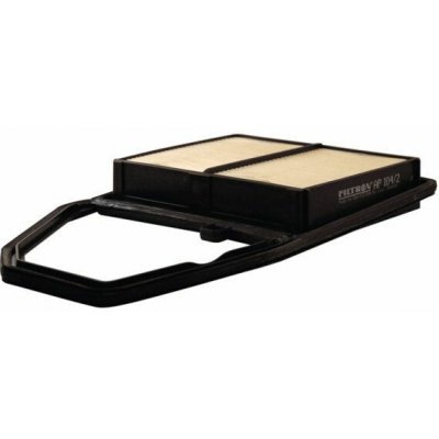 Vzduchový filtr FILTRON AP 104/2 – Hledejceny.cz