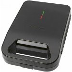 Profi Cook ST 1329 – Sleviste.cz