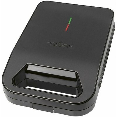 Profi Cook ST 1329 – Sleviste.cz
