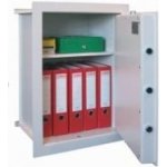 T-Safe ST 131 – Hledejceny.cz