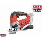 HECHT 1531 – Sleviste.cz