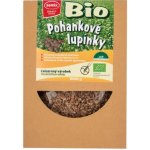 Semix Pluso Pohankové lupínky bezlepkové Bio 200 g – Hledejceny.cz