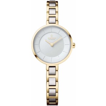 Obaku V183LXGISG