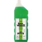 BikeWorkX čistič Cyklo Star k doplnění 1000 ml – Zboží Mobilmania