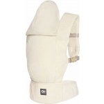 Kinderkraft Elara Beige – Zboží Mobilmania