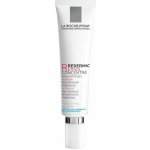 La Roche Redermic Retinol B3 sérum 30 ml – Hledejceny.cz