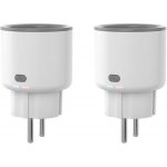 Sonoff iPlug S60ZBTPF – Zboží Živě