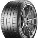 Continental SportContact 7 275/35 R21 103Y