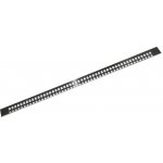 Mellarius Nerezová mřížka zábrana do česna 26 mm – Zboží Dáma Mellarius Nerezová mřížka zábrana do česna 26 mm – Zboží Dáma