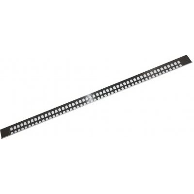 Mellarius Nerezová mřížka zábrana do česna 26 mm – Zboží Dáma Mellarius Nerezová mřížka zábrana do česna 26 mm – Zboží Dáma