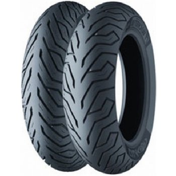 Michelin City Grip 140/60 R14 64P