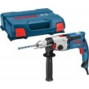 Bosch GSB 24-2 0.601.19C.801